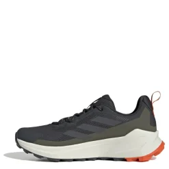 Terrex Trailmaker 2.0 GORE-TEX Hiking Shoes Mens