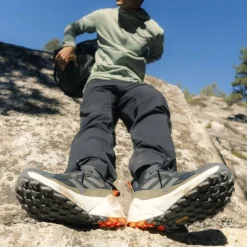Terrex Trailmaker 2.0 GORE-TEX Hiking Shoes Mens