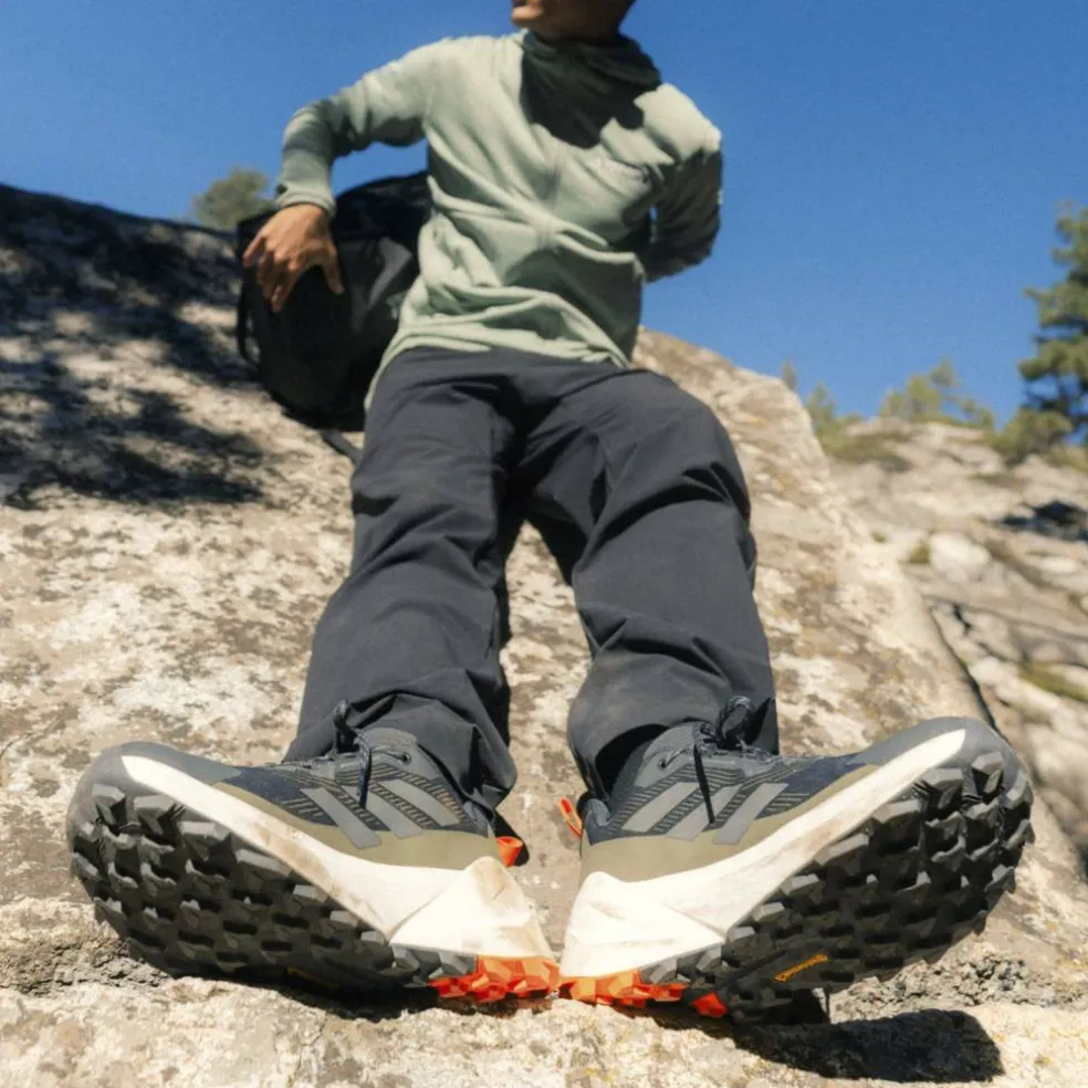 Terrex Trailmaker 2.0 GORE-TEX Hiking Shoes Mens