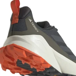 Terrex Trailmaker 2.0 GORE-TEX Hiking Shoes Mens