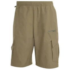 Terrex Xploric Cargo Shorts Mens