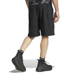 Terrex Xploric Cargo Shorts Mens