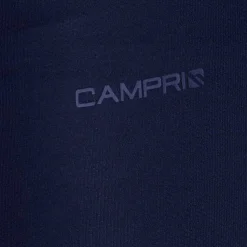 Thermal Baselayer Pant Mens