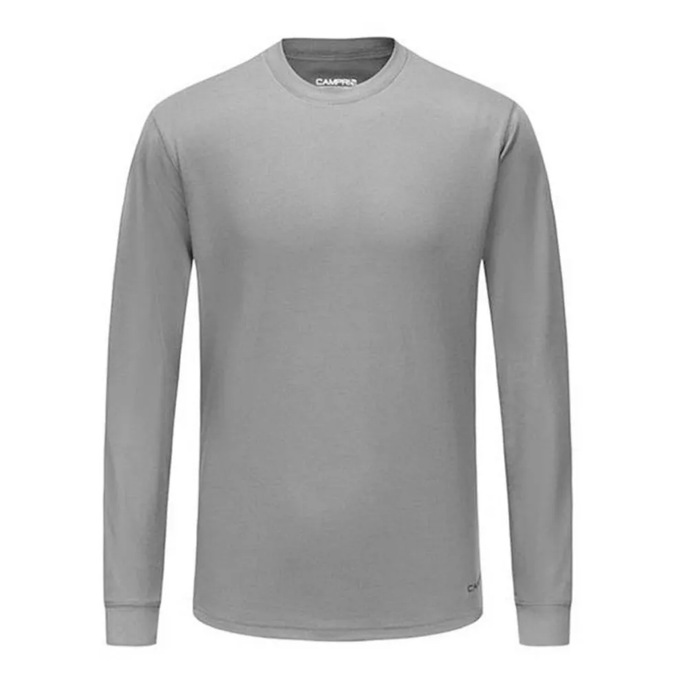 Thermal Baselayer Top Mens