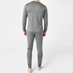 Thermal Baselayer Top Mens