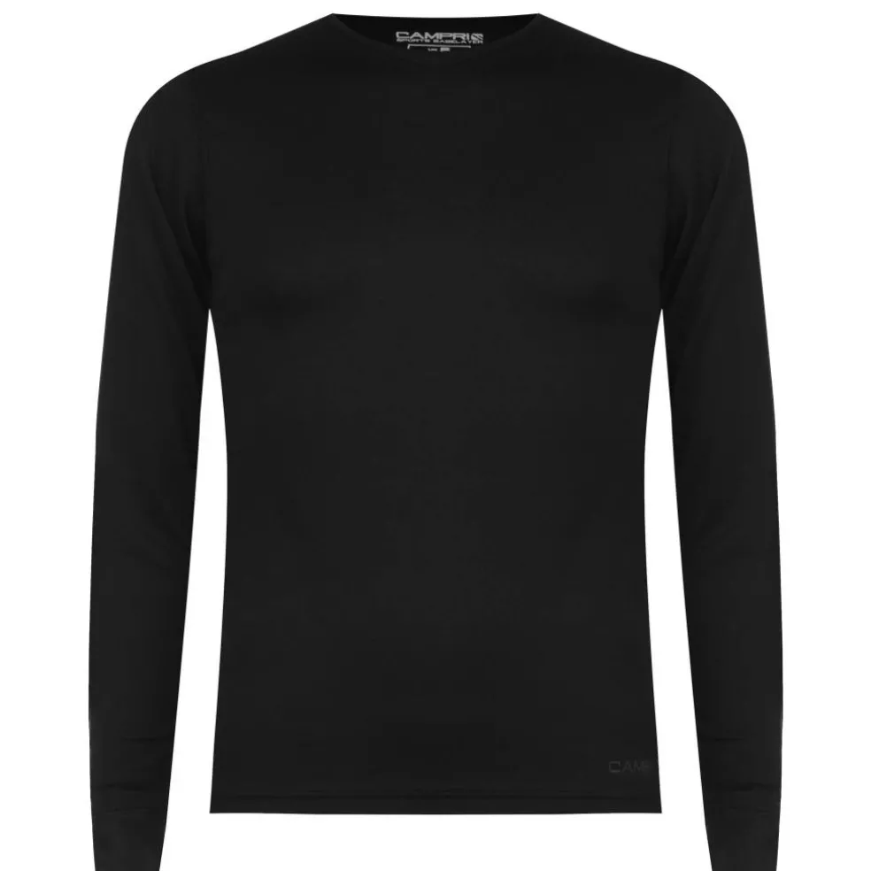 Thermal Baselayer Top Mens