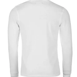 Thermal Baselayer Top Mens