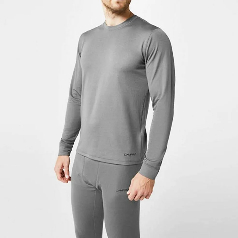 Thermal Baselayer Top Mens