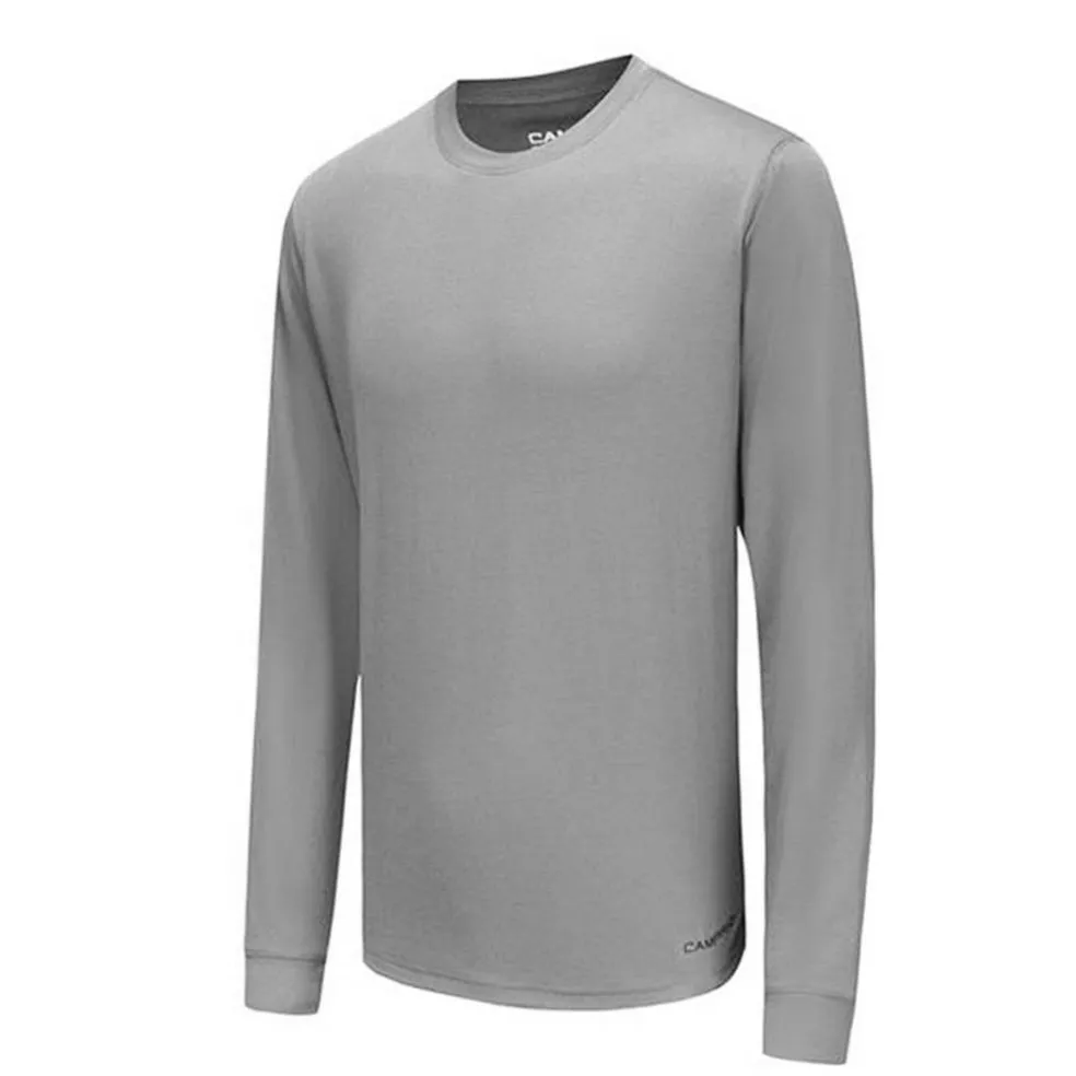 Thermal Baselayer Top Mens
