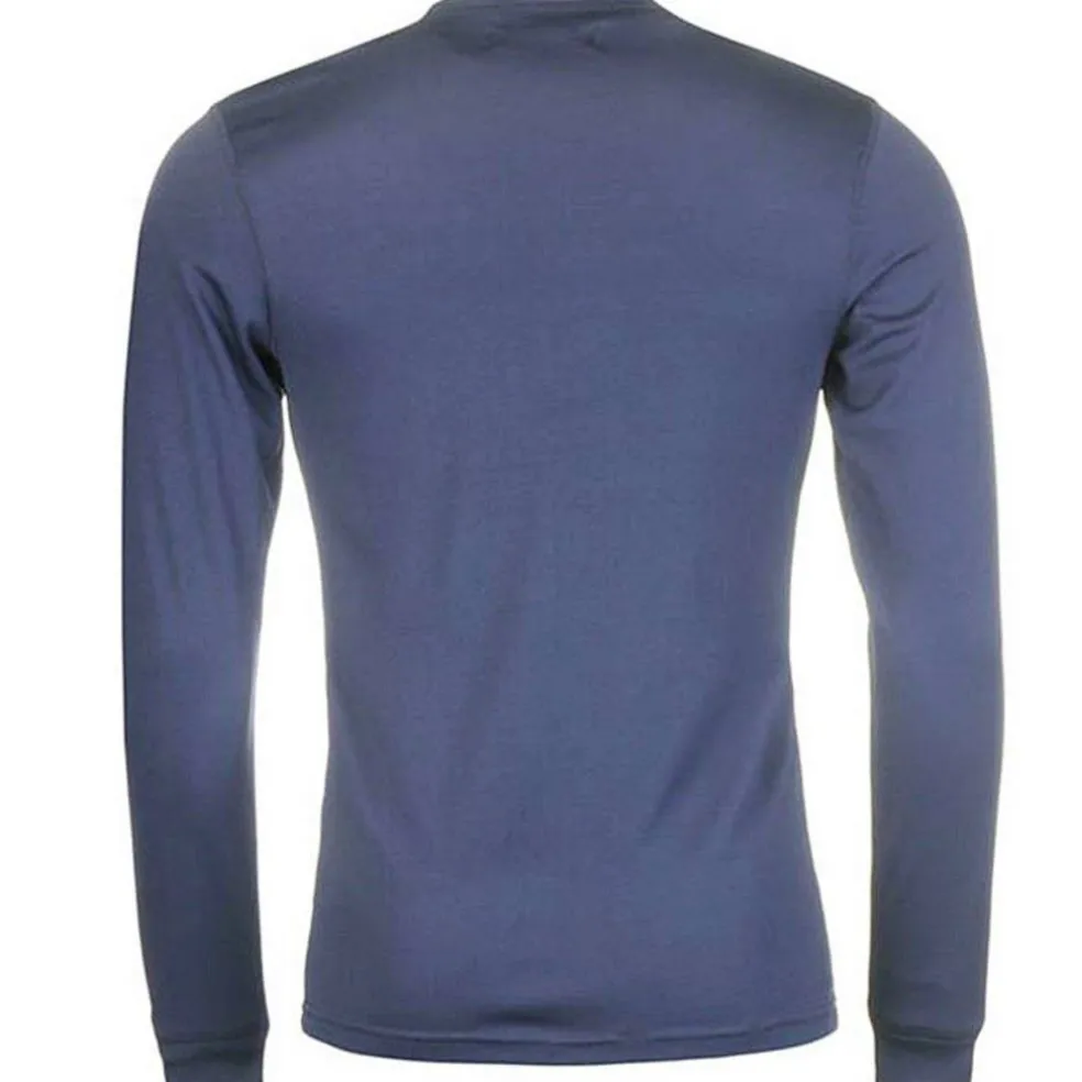 Thermal Baselayer Top Mens