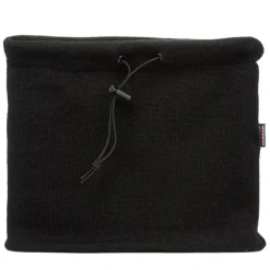 Thermal Comfort Neck Warmer