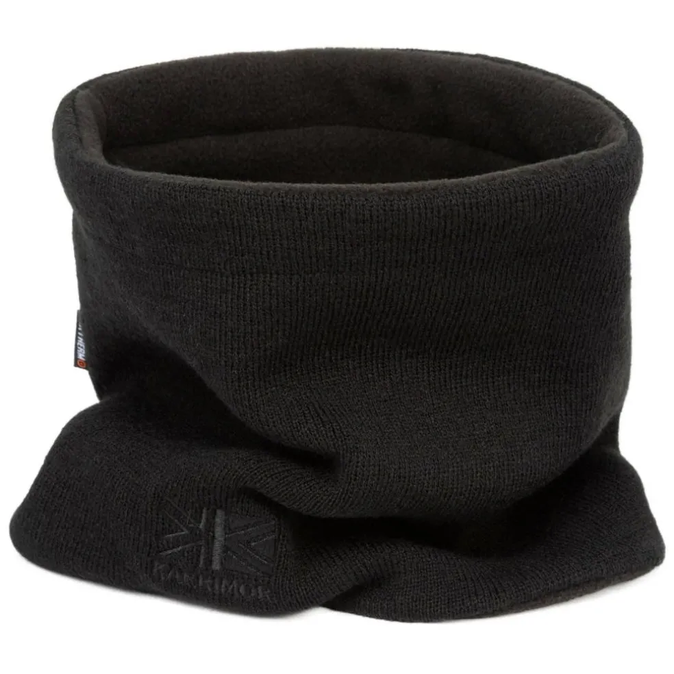 Thermal Comfort Neck Warmer