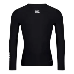 Thermal Long Sleeve Top Mens