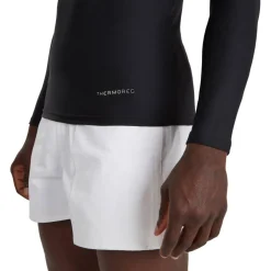 Thermal Long Sleeve Top Mens