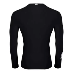 Thermal Long Sleeve Top Mens