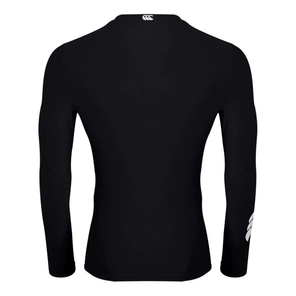 Thermal Long Sleeve Top Mens