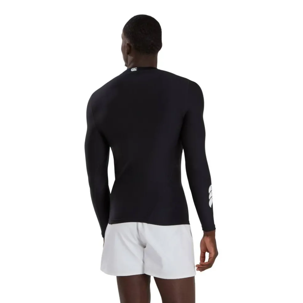 Thermal Long Sleeve Top Mens