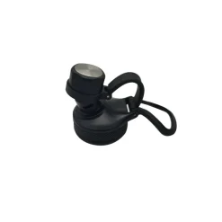 1200 Thermal Mug