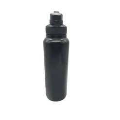 1200 Thermal Mug