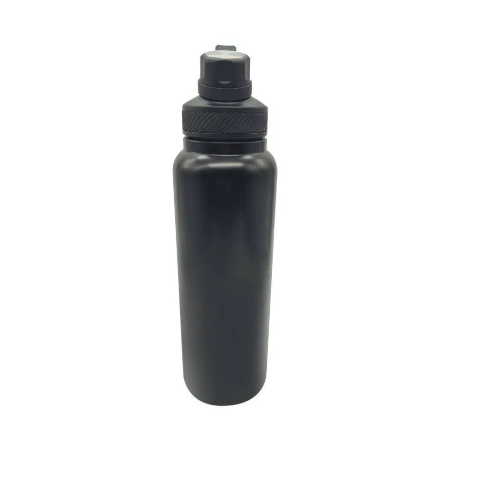 1200 Thermal Mug