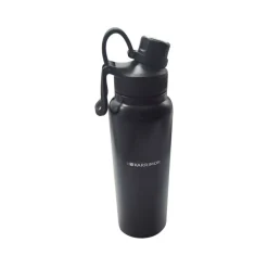 1200 Thermal Mug