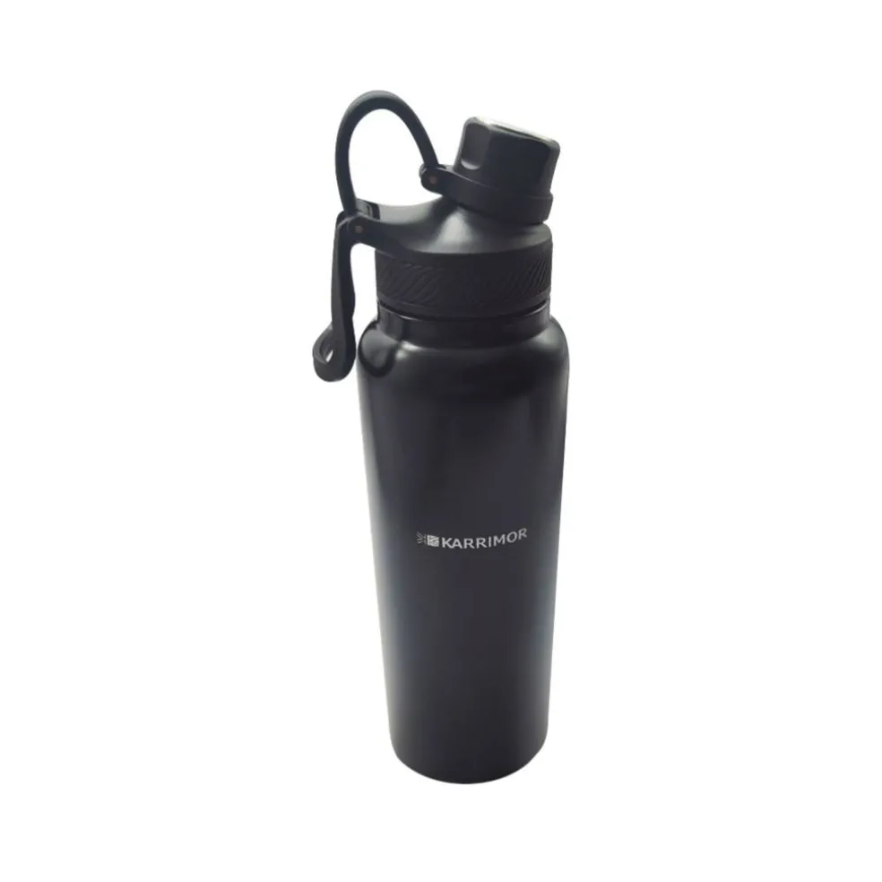 1200 Thermal Mug