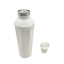 500 Thermal Mug