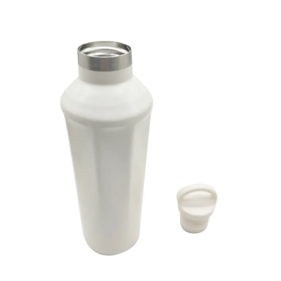 500 Thermal Mug