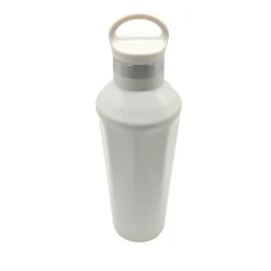 500 Thermal Mug