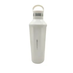 500 Thermal Mug
