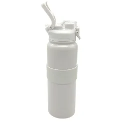 800 Thermal Mug