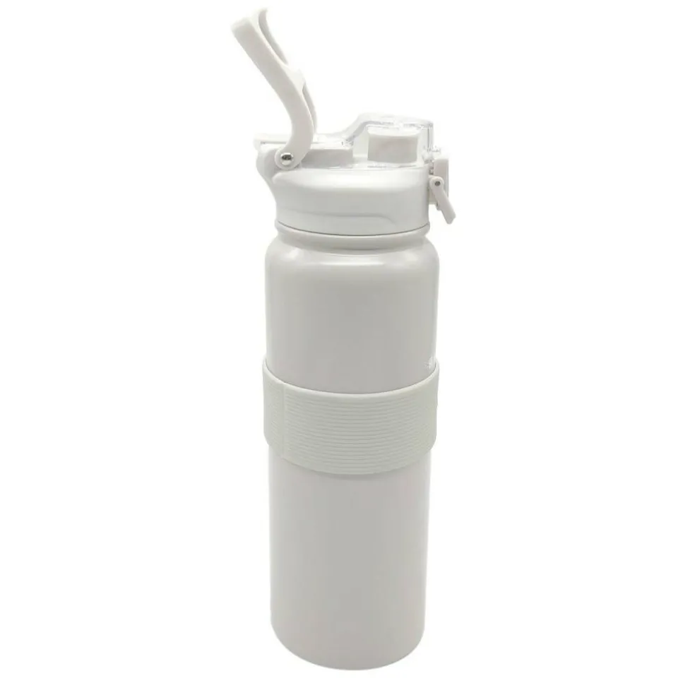 800 Thermal Mug