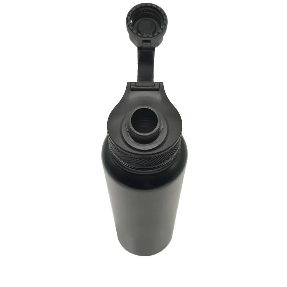 800 Thermal Mug