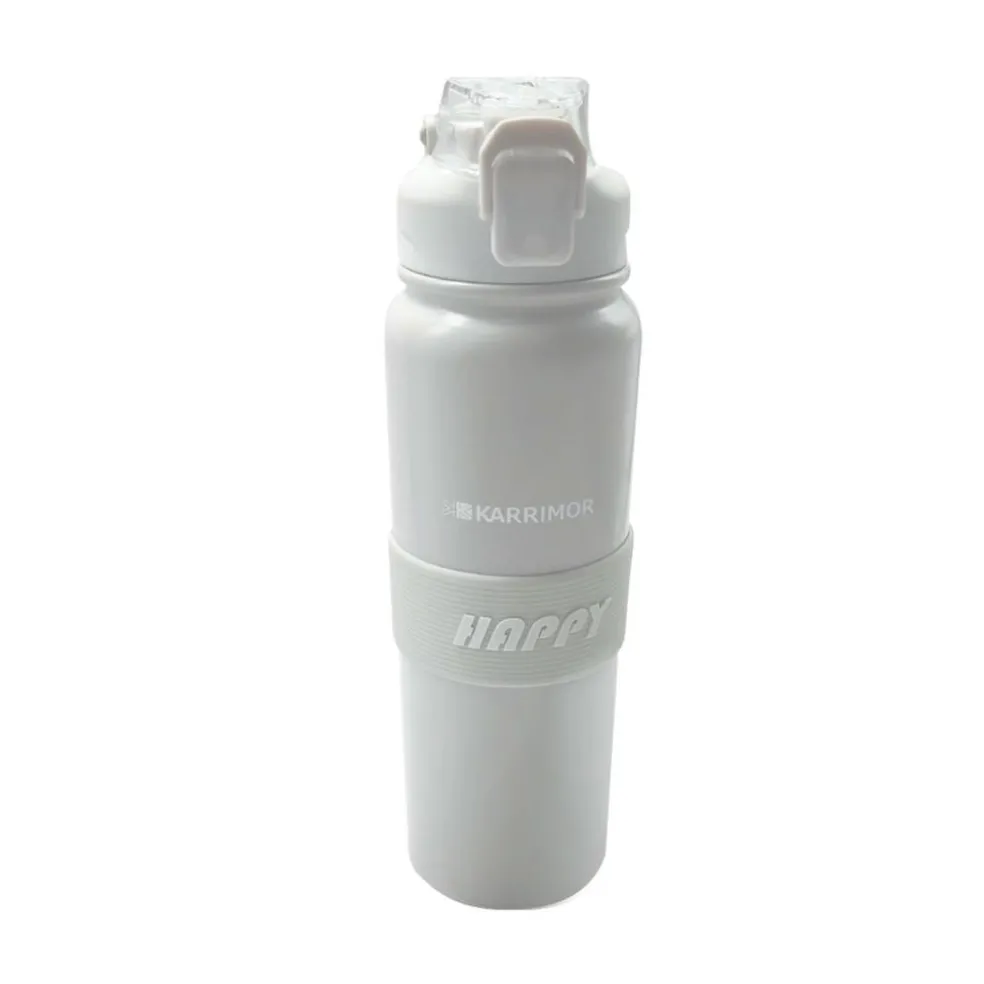 800 Thermal Mug