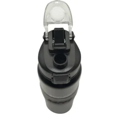 800 Thermal Mug