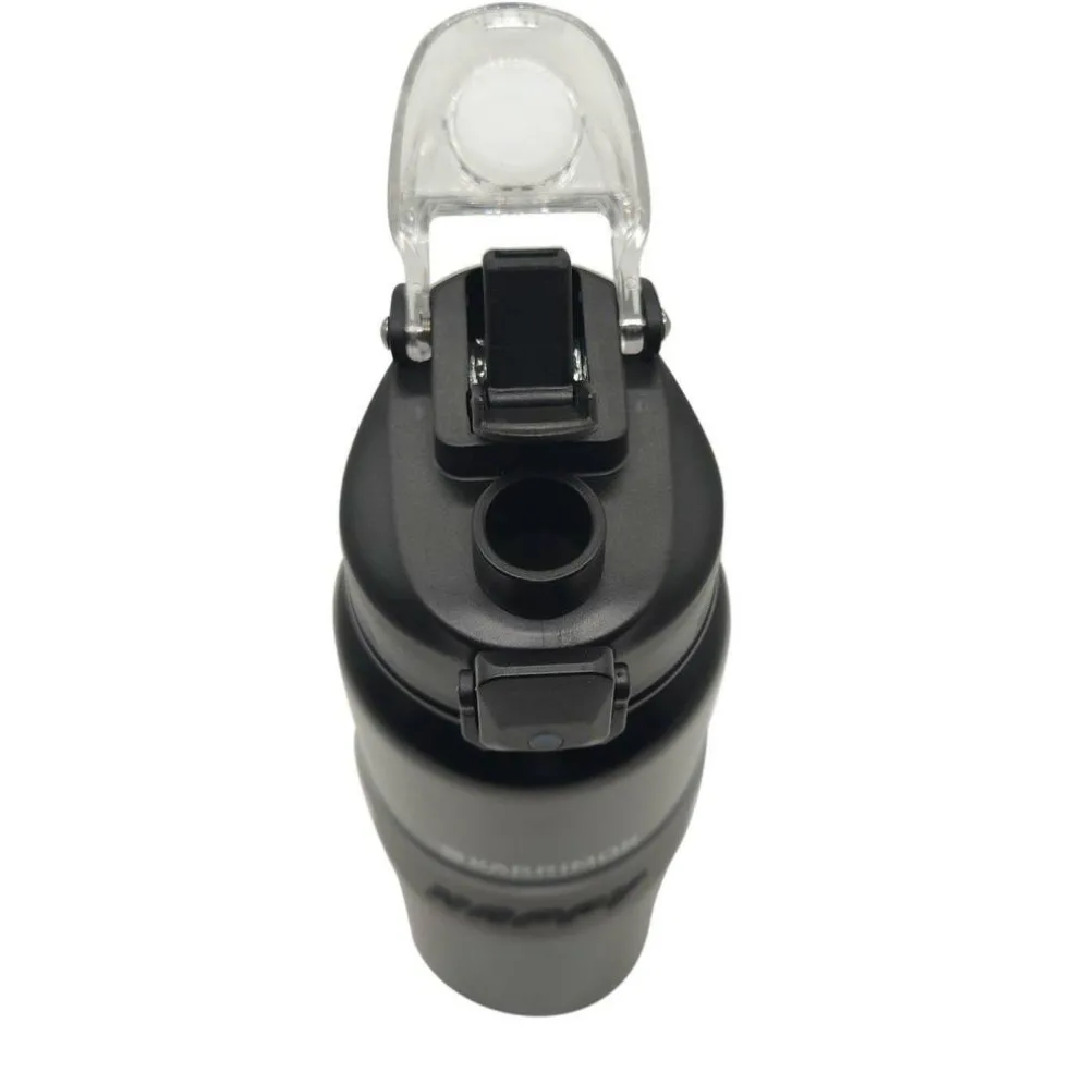 800 Thermal Mug