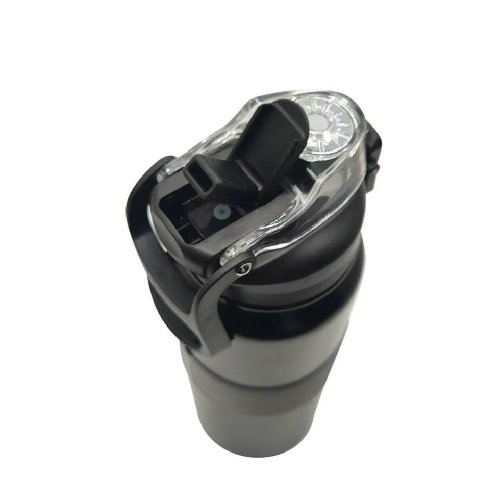 800 Thermal Mug