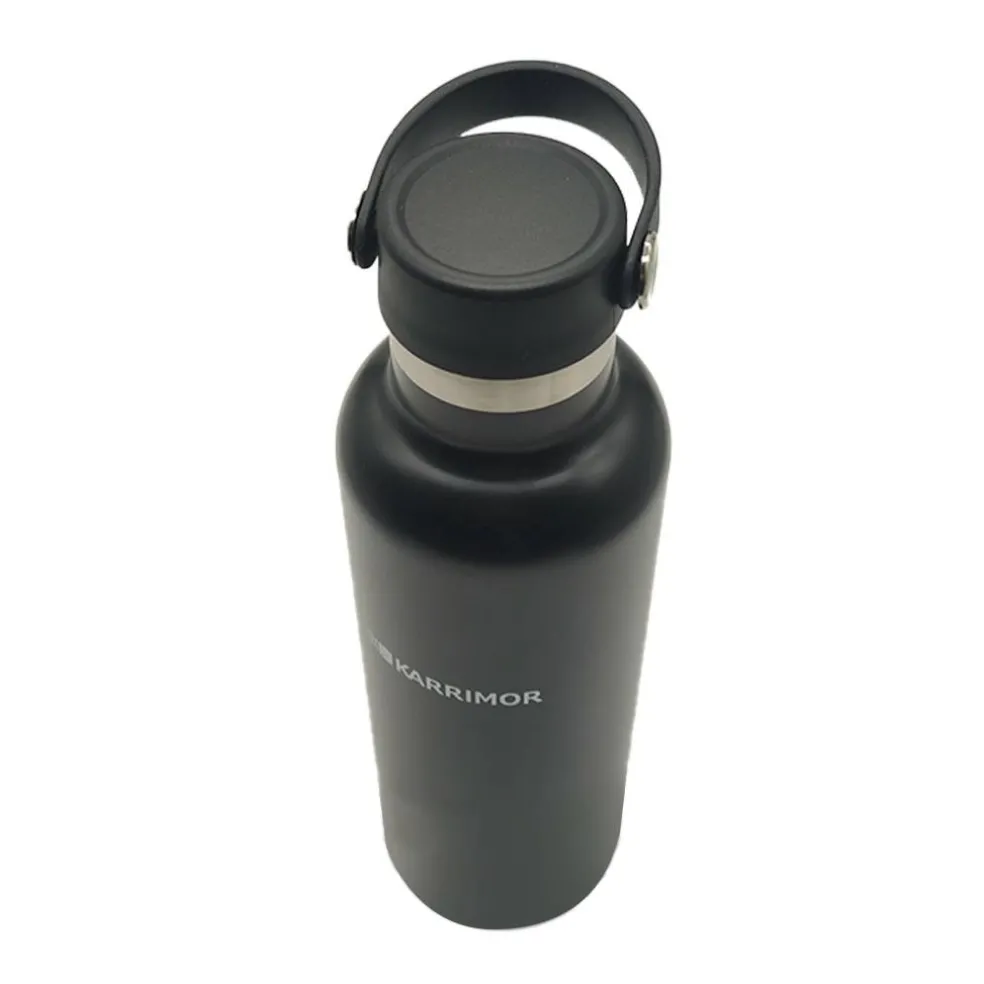 750 Thermal Mug