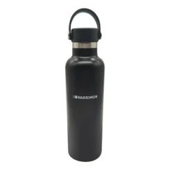 750 Thermal Mug