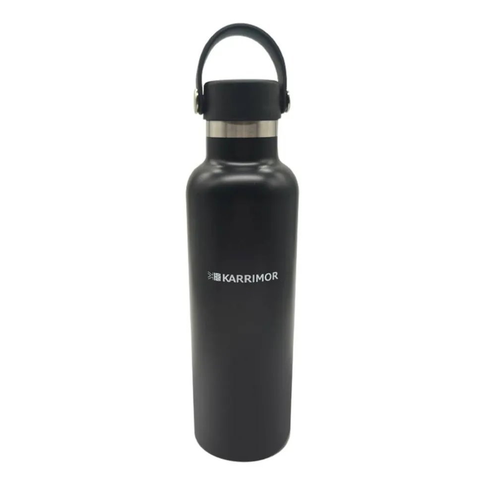 750 Thermal Mug