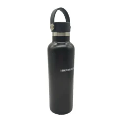 750 Thermal Mug