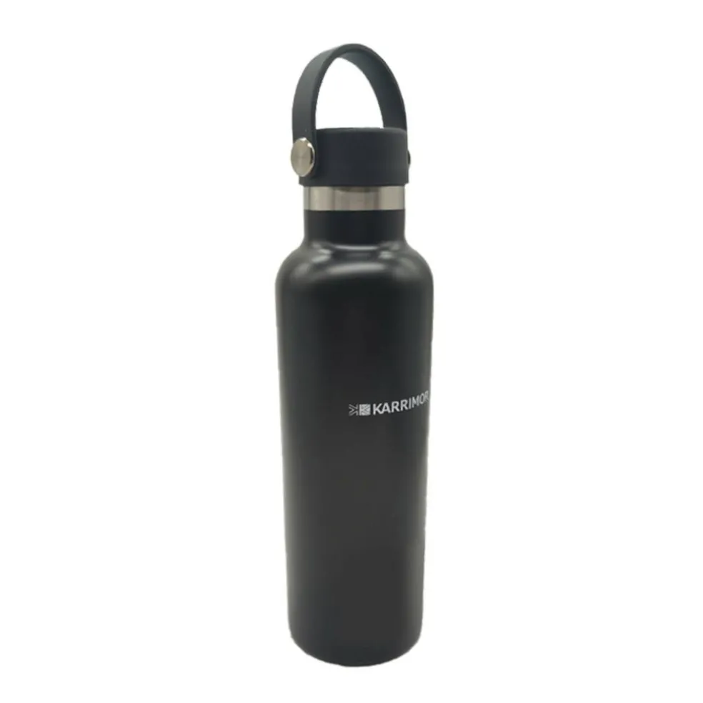 750 Thermal Mug