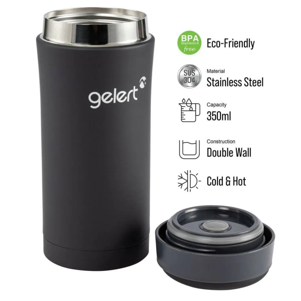 Thermal Mug 350ml