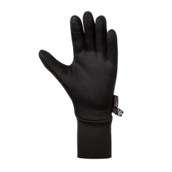 Thermal Running Gloves Juniors