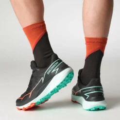 Thundercross Men's Trail Running Shoes