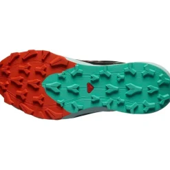 Thundercross Men's Trail Running Shoes