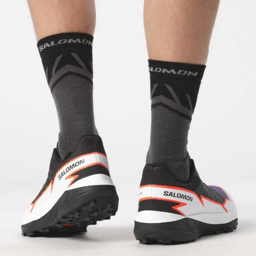 Thundercross Men's Trail Running Shoes