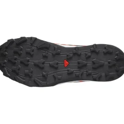 Thundercross Men's Trail Running Shoes