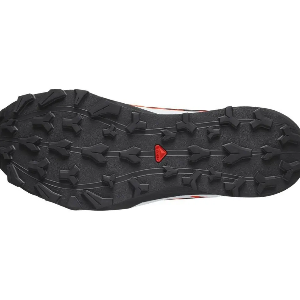 Thundercross Men's Trail Running Shoes