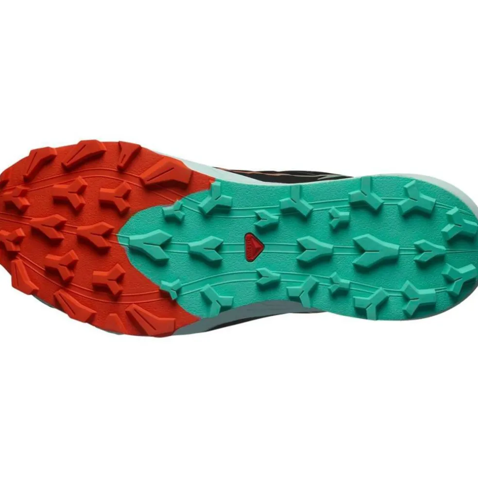 Thundercross Men's Trail Running Shoes